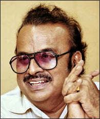 ராஜேஷ்குமாரின் 44 நூல்கள் (செட்)