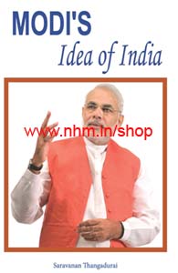 Modi''s- Idea of India