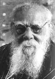 பெரியார் ஈ.வெ.ரா. வாழ்க்கை வரலாறு