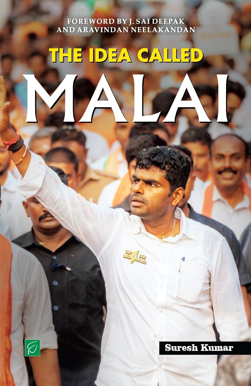The Idea called Malai