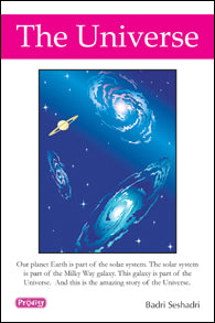 The Universe