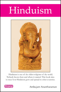 Hinduism