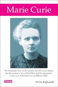 Marie Curie