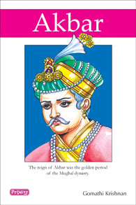 Akbar