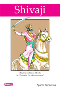 Shivaji