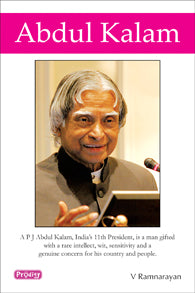 Abdul Kalam