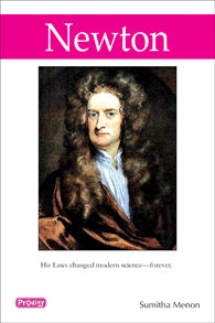 Newton