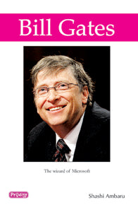 Bill Gates