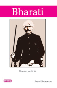Bharati