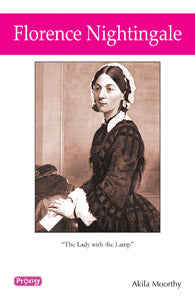 Florence Nightingale