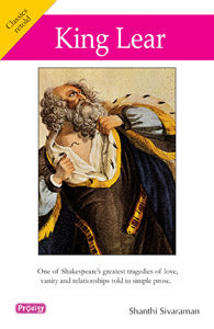 King Lear