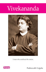 Vivekananda