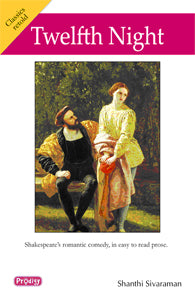 Twelfth Night