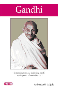 Gandhi