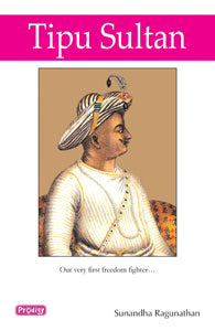 Tipu Sultan
