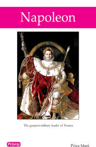 Napoleon