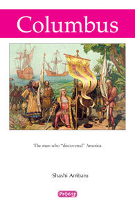 Columbus