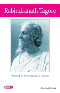 Rabindranath Tagore