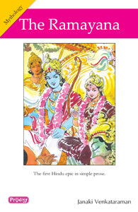 The Ramayana