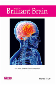 Brilliant Brain