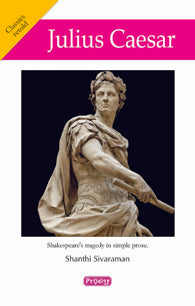 Julius Caesar