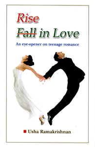 Rise In Love