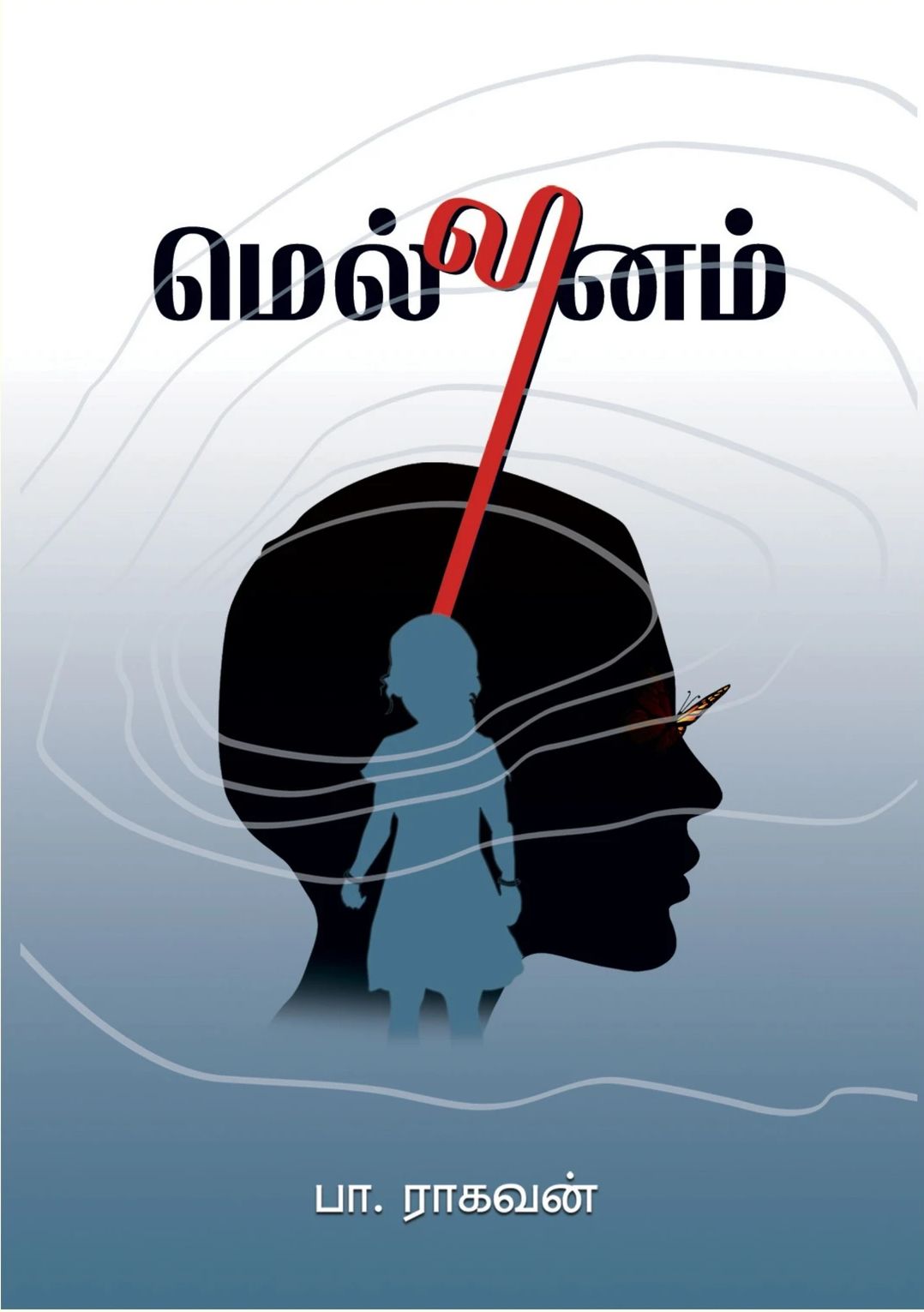 மெல்லினம்