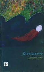 நீர்ச்சறுக்கல்