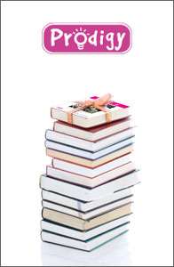 புத்தகப் பூங்கொத்து - 100 Books Set