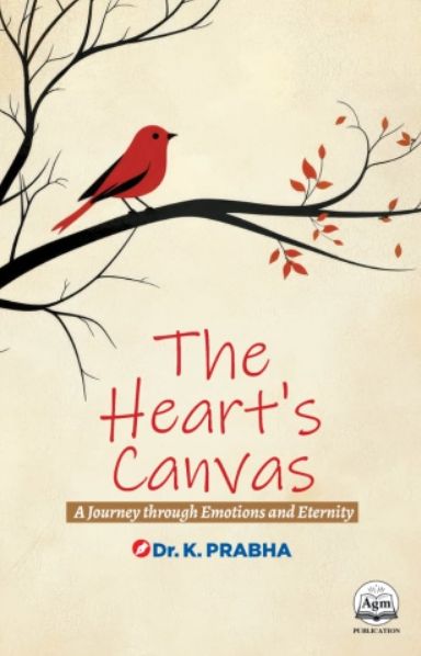 THE HEARTS CANVAS