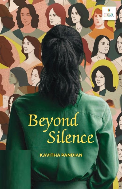 Beyond Silence