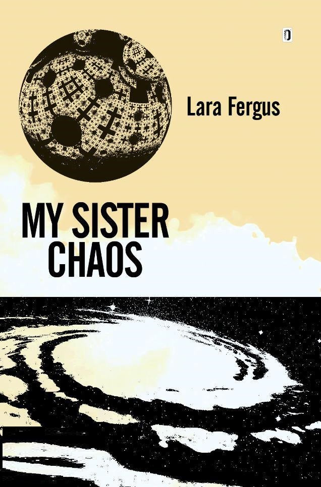 My Sister Chaos
