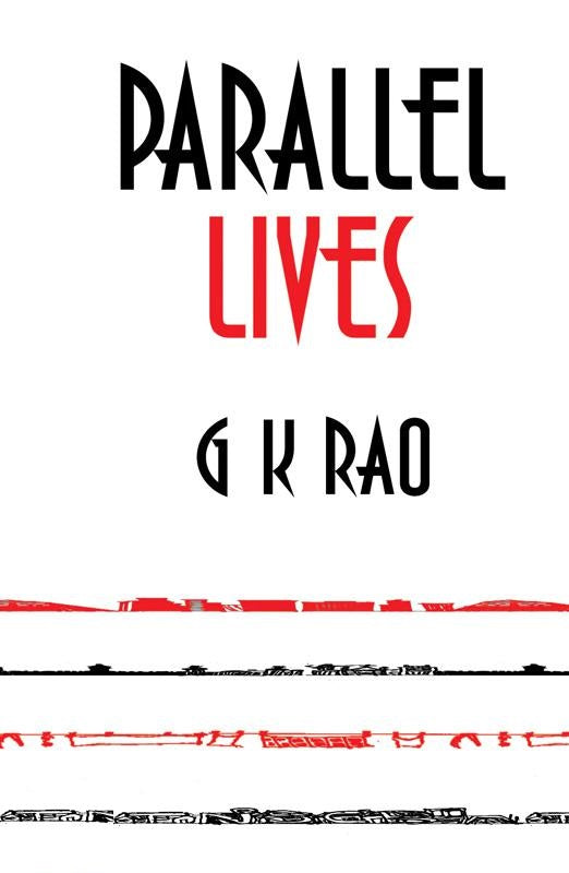 Parallel Lives