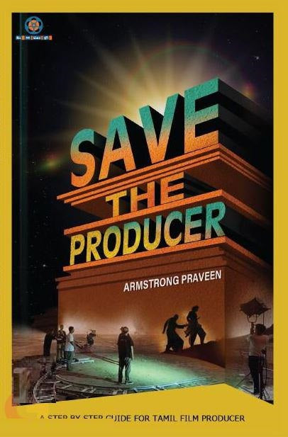Save The Producer