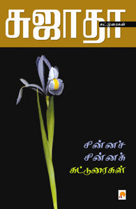 சின்னச் சின்னக் கட்டுரைகள்