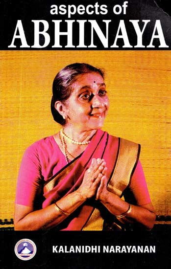 Aspects Of Abhinaya