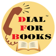 Dial for Books