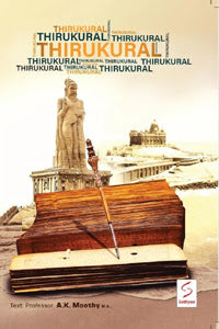 Thirukural