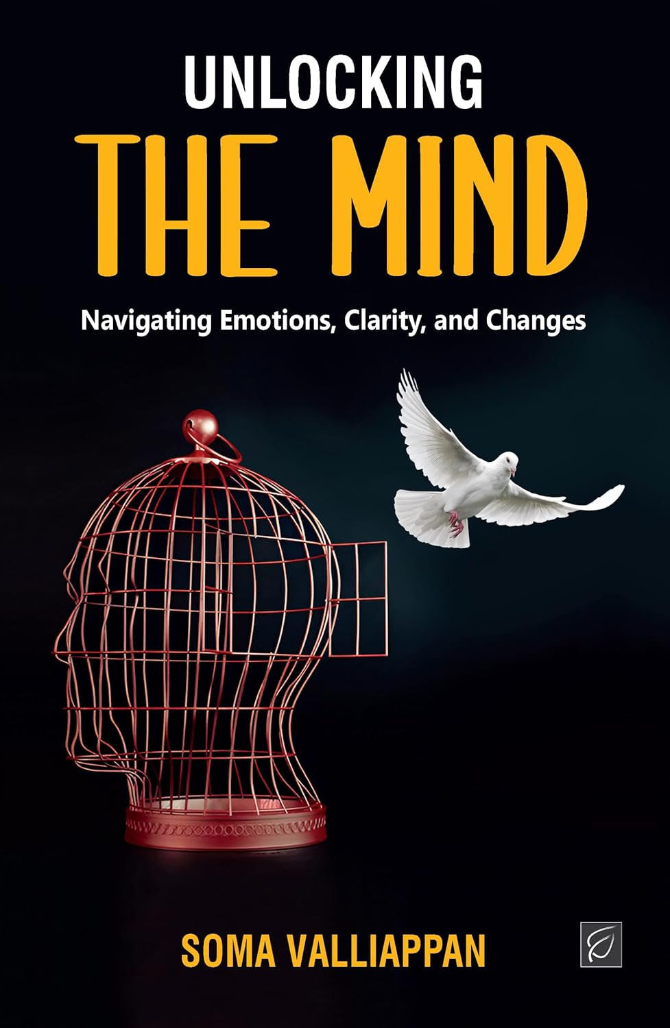 Unlocking the Mind