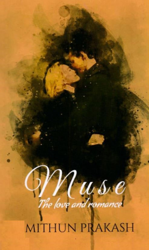Muse: The Love and Romance