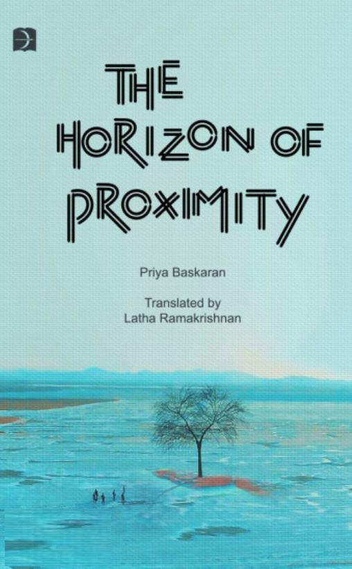 The Horizon Of Proximity