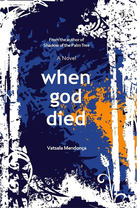 When God Died